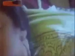 স্বামী বাংলা হট সেক্ ...