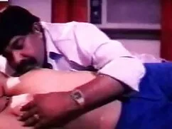 বাঁড়ার রস ইংলিশ হট  ...