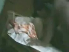 স্বামী হট সেক্সি বিএ ...