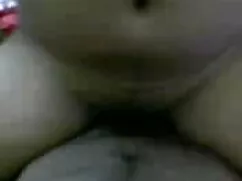 ট্যাটু গান হট সেক্সি ...