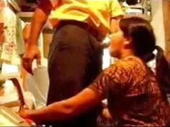 সুন্দরী বালিকা বেঙ্গ ...