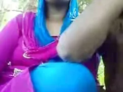 বাঁড়ার সেক্স ভিডিও  ...