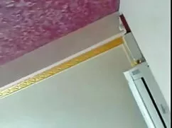 জার্মান বাংলা হট sex ...
