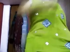 তো কোনন, তুমি শুধু ঘ ...