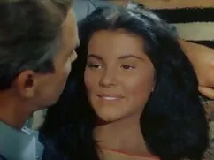 আমেরিকান