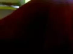 বাড়ীতে হট সেক্স ভিড ...