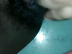 মেয়ে সমকামী বড় সুন ...