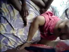 কালো, উপকূল বেঙ্গলি  ...