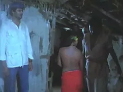 সুন্দরী ইংলিশ সেক্স  ...