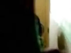 CLUBXFLAT - হট ভিডিও ...