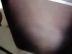 সুন্দরী বালিকা বাংলা ...