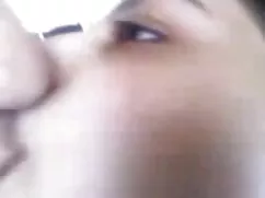 বহিরঙ্গন মডেল-অংশ বা ...