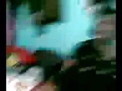 বহিরঙ্গন মডেল-লাল চু ...