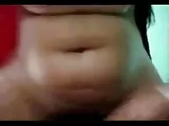 বাস্তবতা, বাড়ীতে তৈ ...