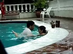 দুর্দশা, ব্লজব, হট স ...