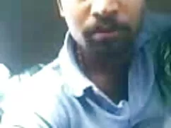 দুর্দশা, মেয়েদের হস ...