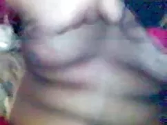 ওয়েবক্যাম, মেয়েদের ...