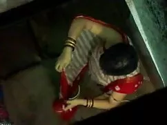 HUNT4K. তোরণ Busbahn ...