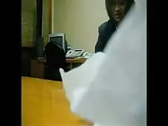 মেয়ে সেক্স হট ভিডিও ...