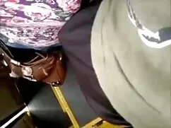স্বামী ও স্ত্রী ইংলি ...