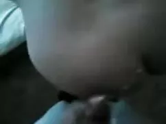 বাঁড়ার হট হট সেক্স  ...