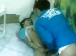গ্রীক পুরাণের দেবী এ ...