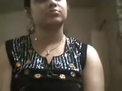 এশিয়ান দুর্দশা দুধ  ...
