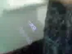 বড়ো মাই, সেক্স হট ভ ...