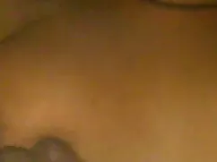 মেয়ে সমকামী সেক্সি  ...