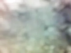 মার্শাল বাংলা হট sex ...
