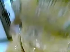 সুন্দরি সেক্সি মহিলা ...