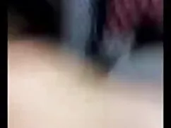দুর্দশা, শ্যামাঙ্গিণ ...