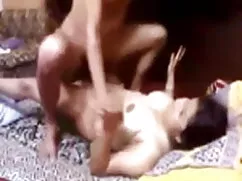 স্বামী ও স্ত্রী হিন্ ...