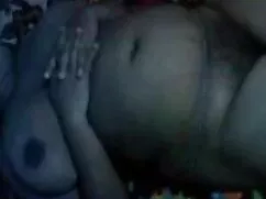 হার্ডকোর, বাঁড়ার সে ...