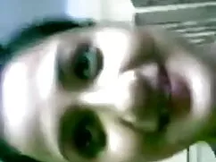সুন্দরি সেক্সি হট বি ...