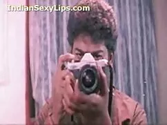 সুন্দরি সেক্সি মহিলা ...