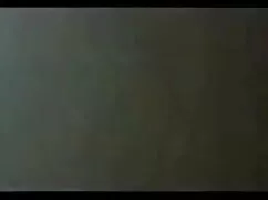 হার্ডকোর সেক্স হট ভি ...
