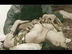 আরো দুই কুক্স শিশুদে ...