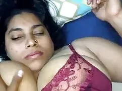 কয়লা পুতুল-প্রাচীন  ...
