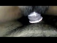 মাই এর, সুন্দরি সেক্ ...