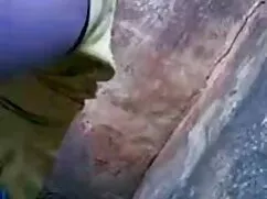 লাতিনা, বাংলা হট সেক ...