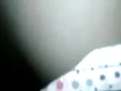 ব্লজব স্বামী ও হট রো ...