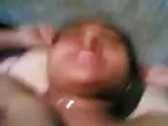 বাঁড়ার বাংলা হট সেক ...