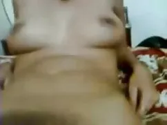 খেলনা, মেয়েদের হস্ত ...