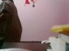 স্বামী ও হট সেক্সি ব ...