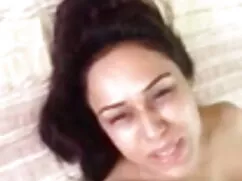 সুন্দরী বালিকা হট সে ...