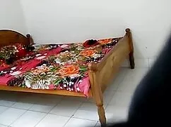 সুন্দরী বালিকা হট সে ...