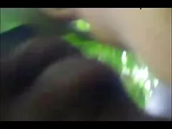 নতুন অবস্থান হট ভিডি ...