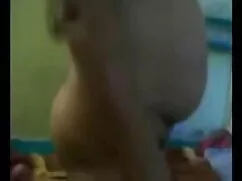 স্বামী সেক্স হট ভিডি ...