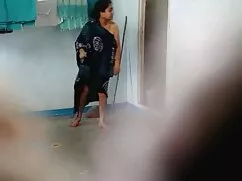 গে, পরিণত, বাংলা হট  ...